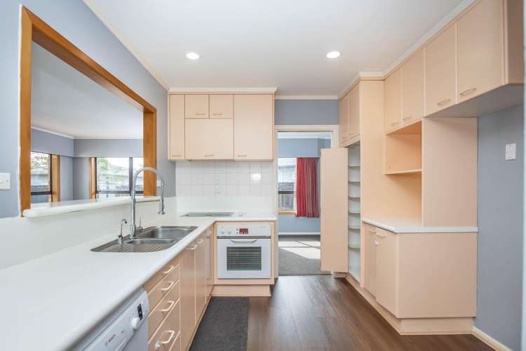 85 Comries Road Chartwell_13