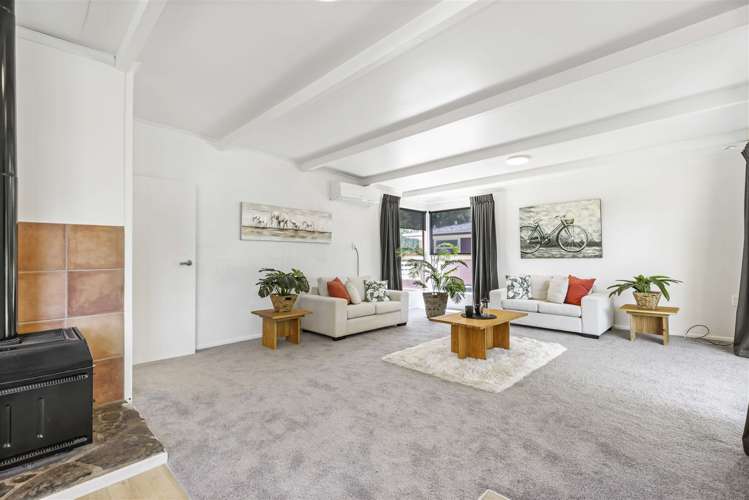 13 Paulette Place Queenwood_6