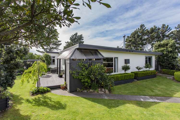 49 Chamberlain Avenue Amberley_0