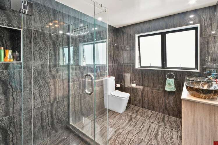 106 Thomas Road Flat Bush_21