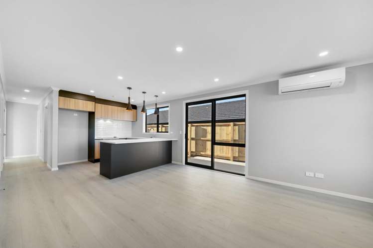 30 Riverine Road_4