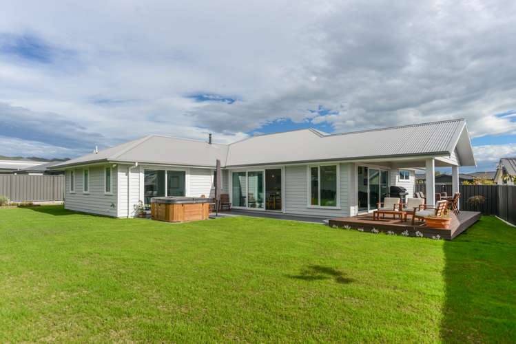 23 Whakatomo Place Havelock North_23