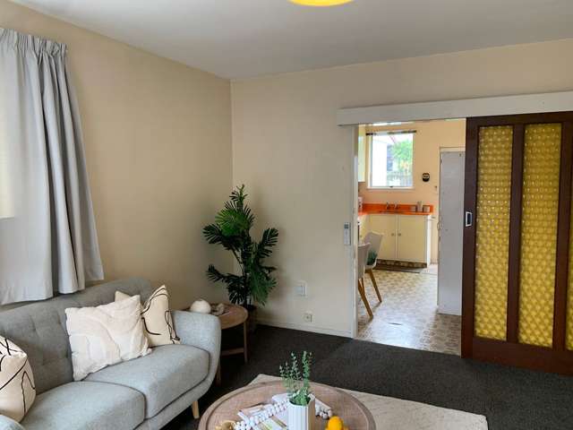 4/35 Ward Street Addington_2