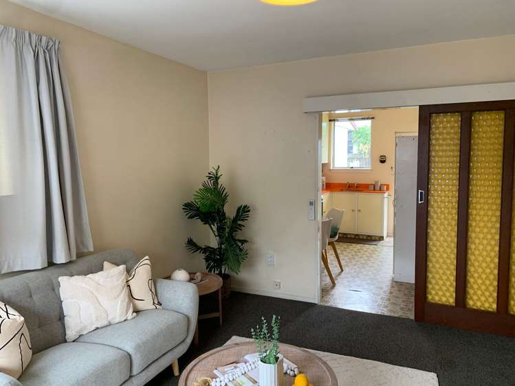 4/35 Ward Street Addington_2