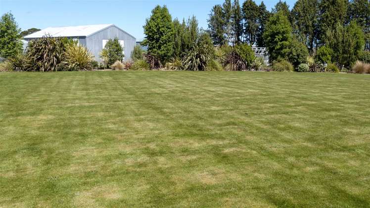 309 Hagen Road Orawia_10