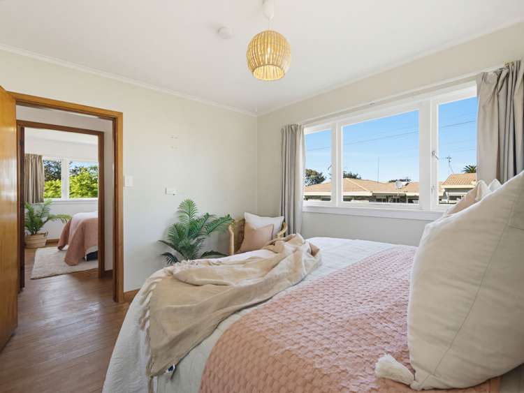 79 Mansels Road Greerton_18