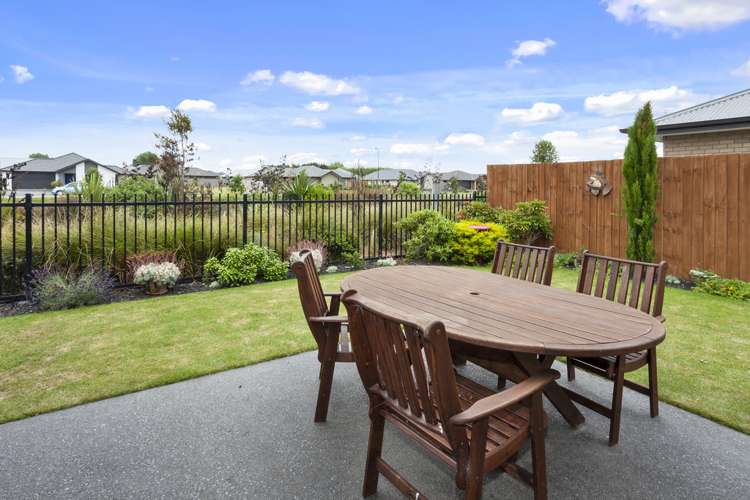 47 Te Rito Street Marshland_0