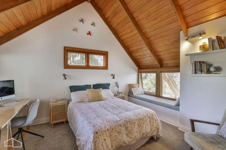 761 South Titirangi Road Titirangi_11