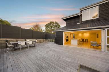 34 Parr Terrace_4