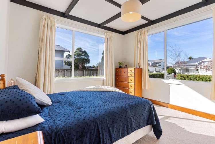 67a West Street Pukekohe_7