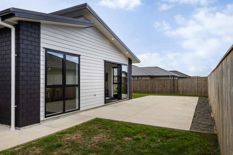 104 Hinemoa Street Levin_20