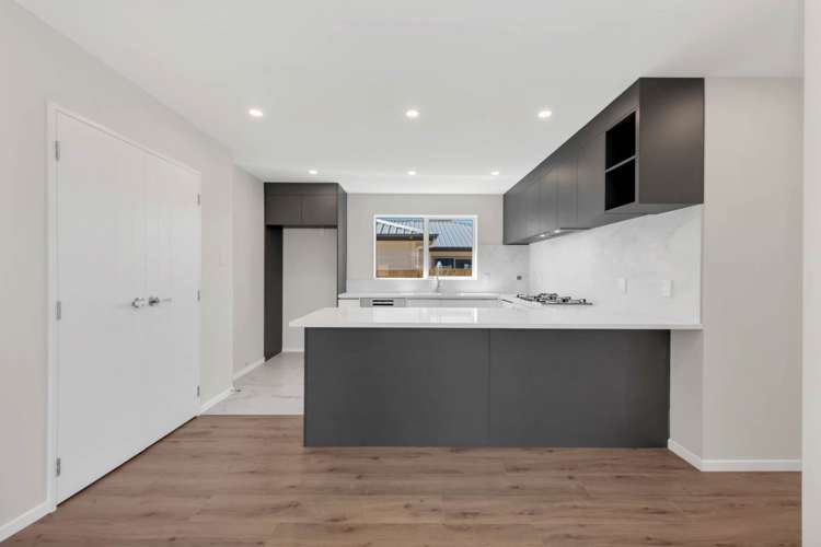 12 Farrell Road Pukekohe_7