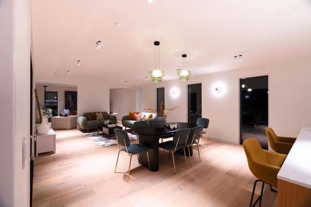 6 John Jameson Lane Cracroft_1