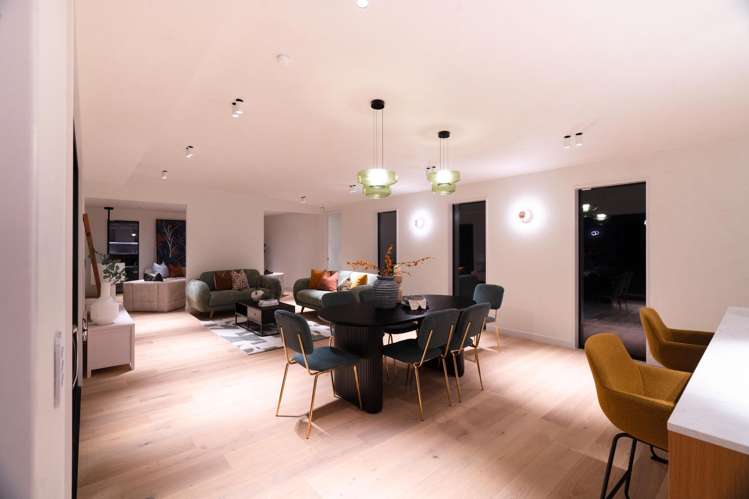 6 John Jameson Lane Cracroft_1