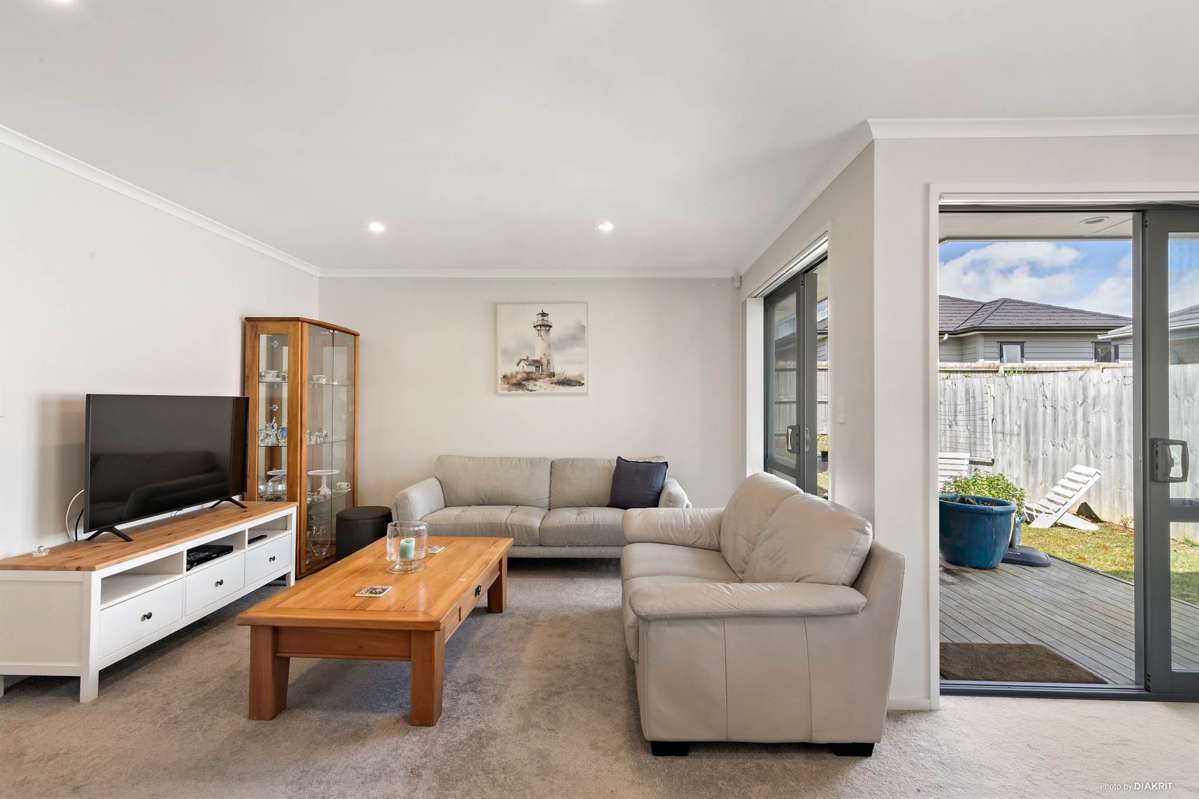 15 Perla Road_1