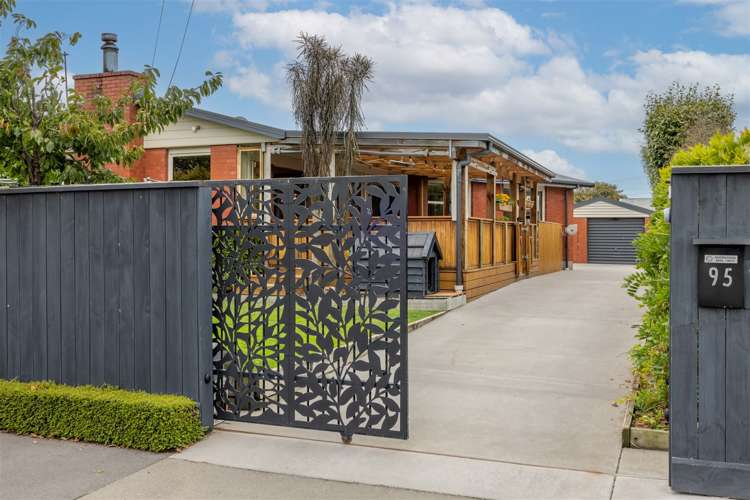 95 Teesdale Street Burnside_18