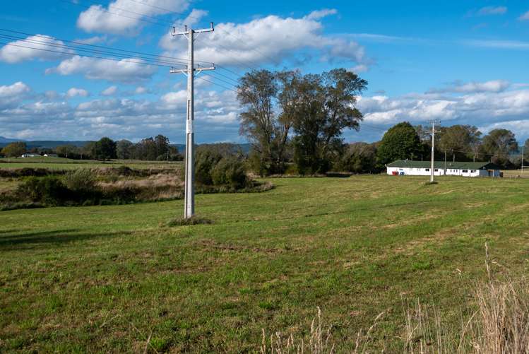 State Highway 5 Reporoa and Surrounds_7