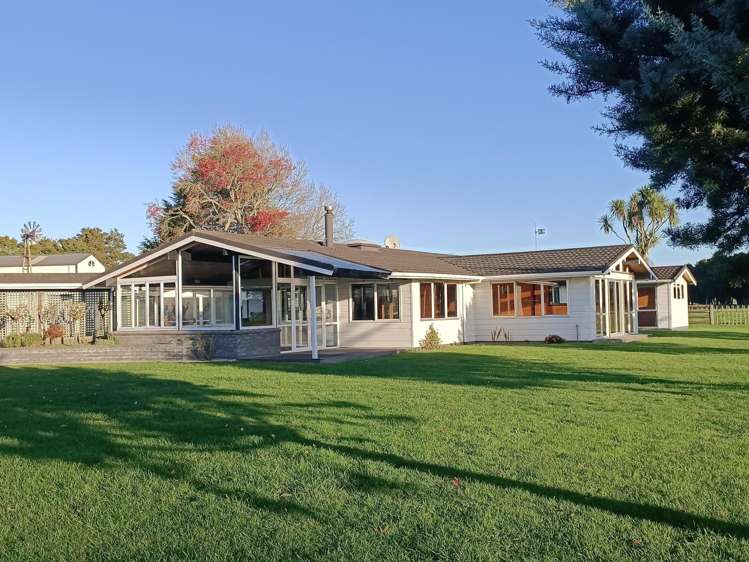 21 Maungakawa Road Ngarua_0