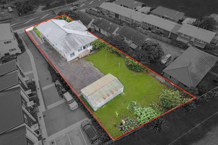 46 Swaffield Road Papatoetoe_21