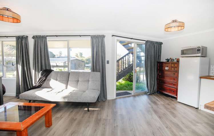 9 Kowhai Lane Halfmoon Bay_21