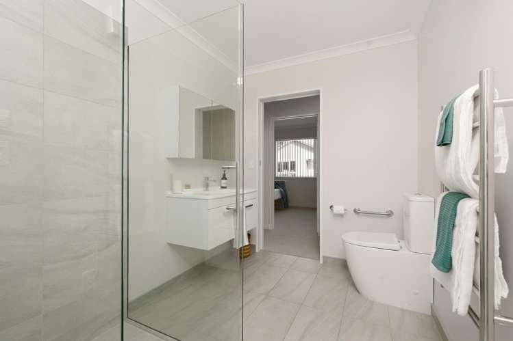 13/60 Port Hills Road Heathcote Valley_16