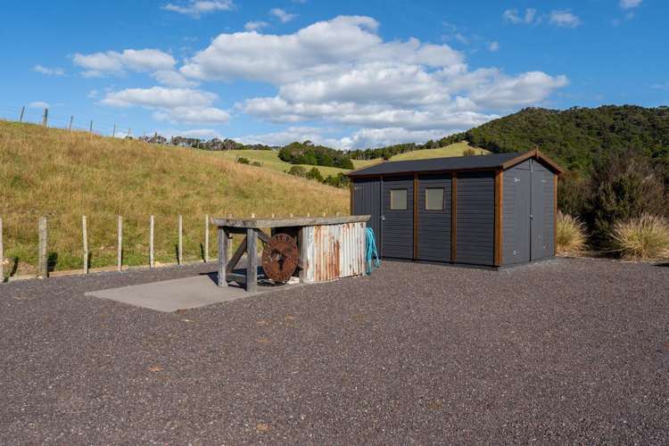 623b Puketona Road Haruru_19