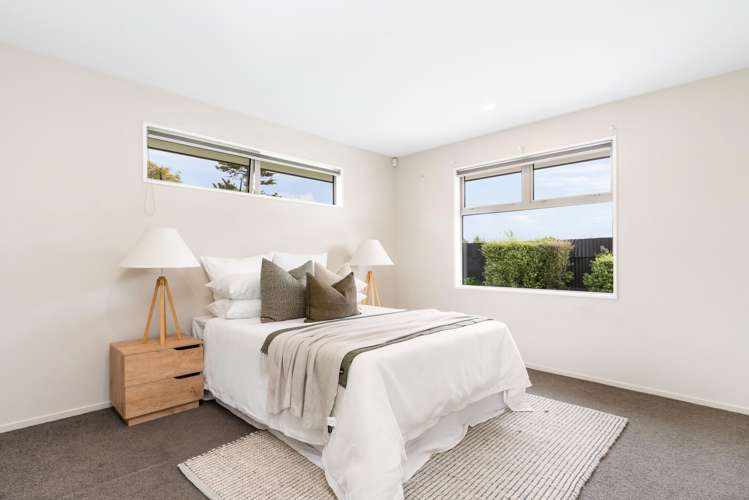 12 Shortland Street Wainoni_13