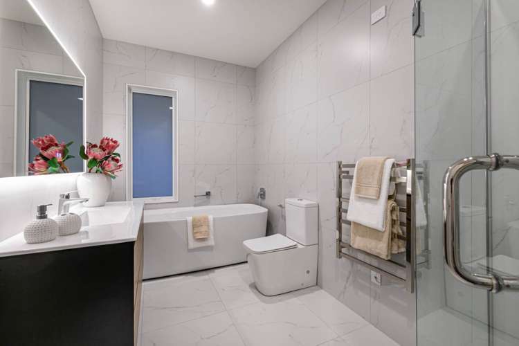 87 Maryvale Road Milldale_12