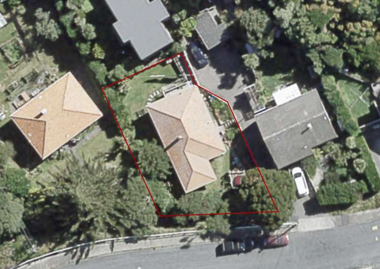 65 Sidlaw Street Strathmore Park_13