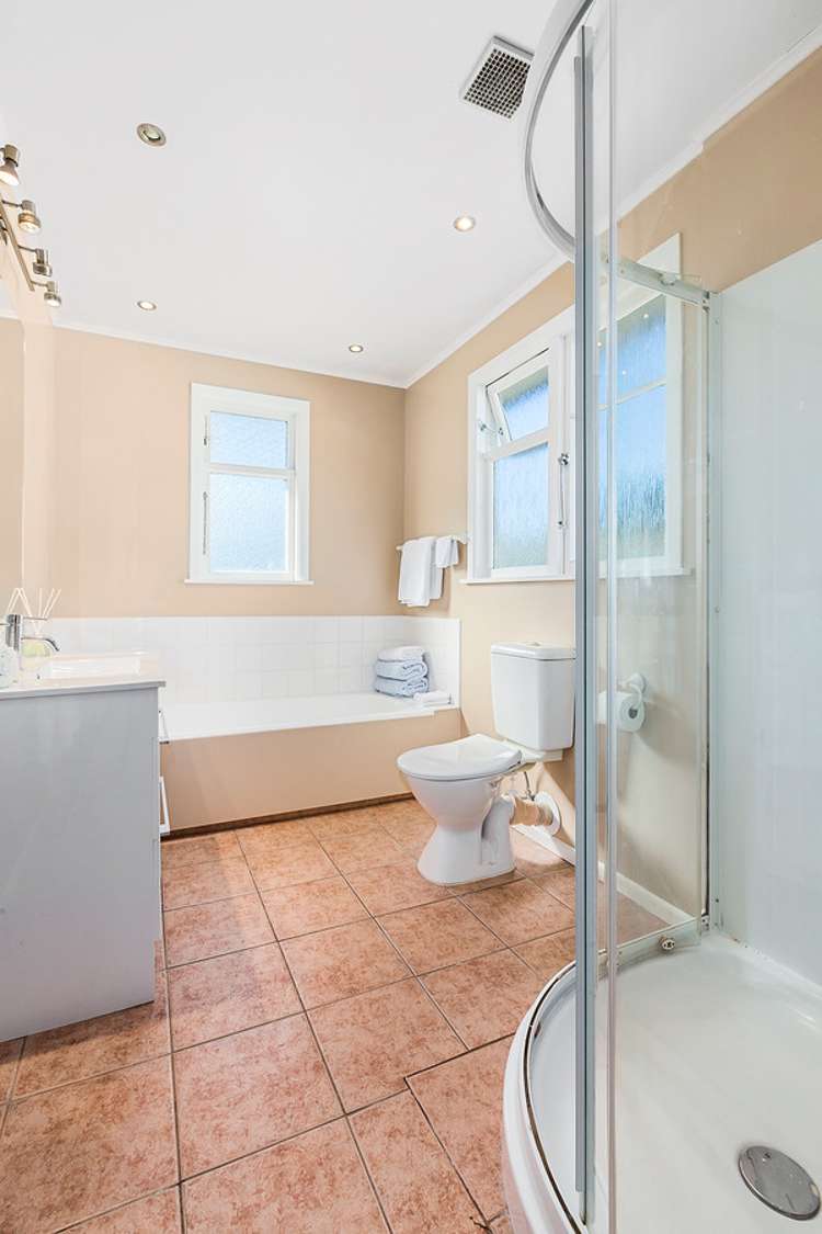 14 Emerson Street Concord_11