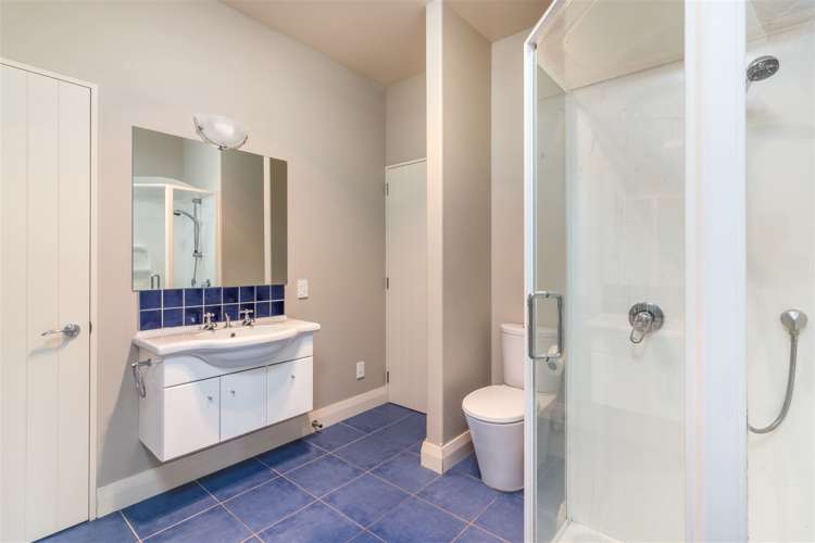 287 Jarvis Road Motukarara_7