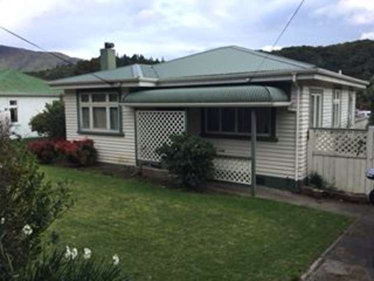 139 Waikawa Road Picton_9