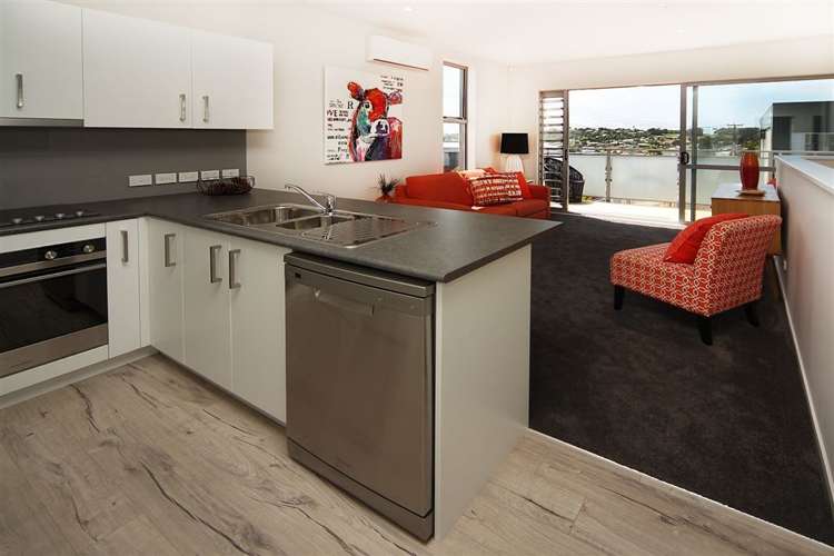 1/45 Karepiro Drive Stanmore Bay_16