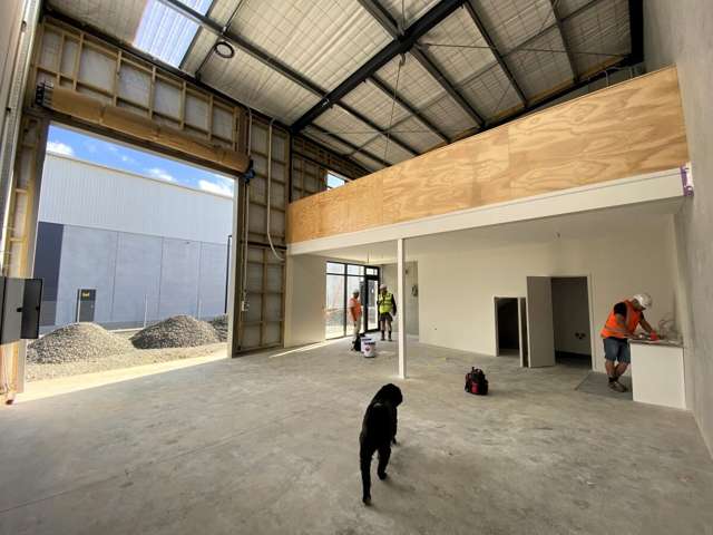 8/3 Haliday Place East Tamaki_2