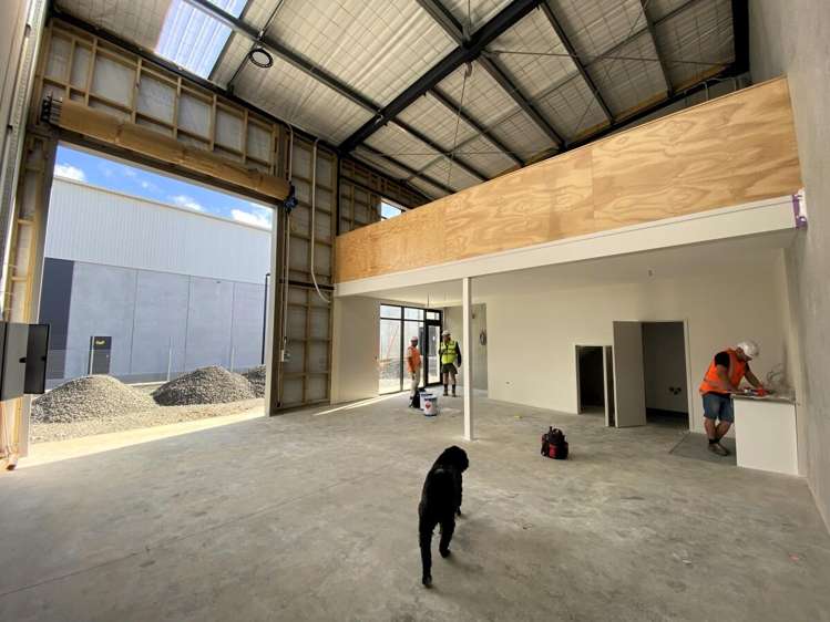 8/3 Haliday Place East Tamaki_2