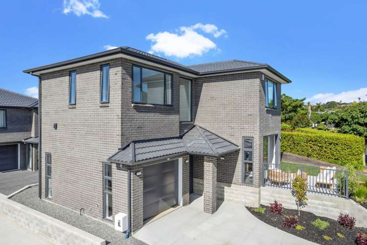 79 Oranga Avenue Onehunga_23