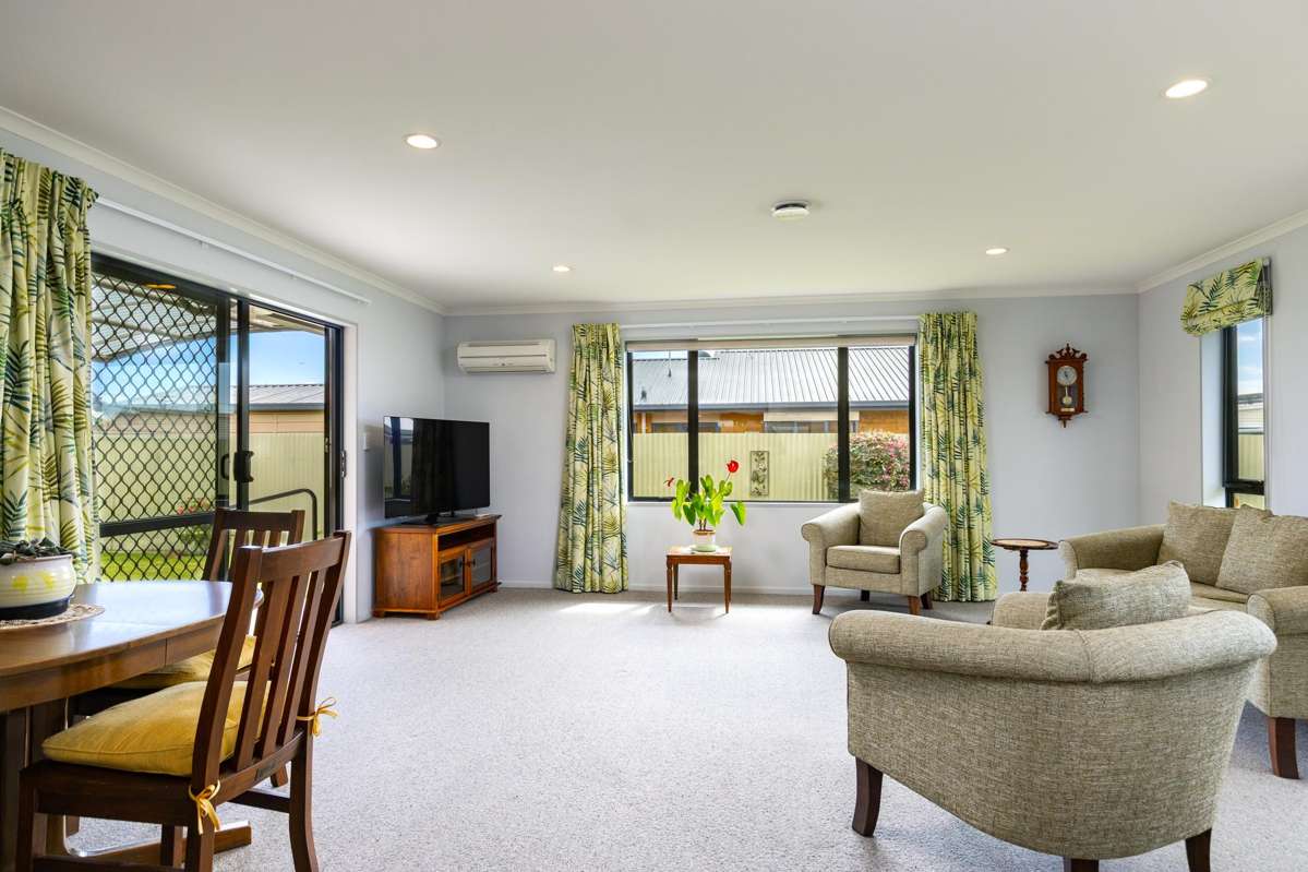 10A Brian Bary Street_3