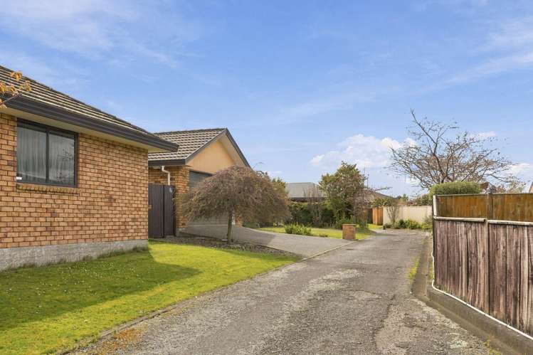 21 Sorrento Place Kelvin Grove_27