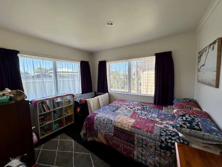 33 Queen Street 10113_8