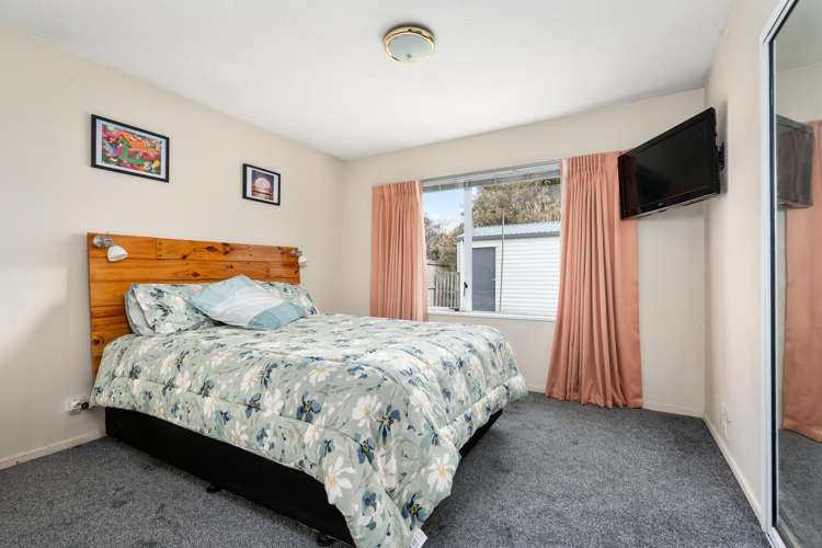 1/24A Croziers Road St Albans_6