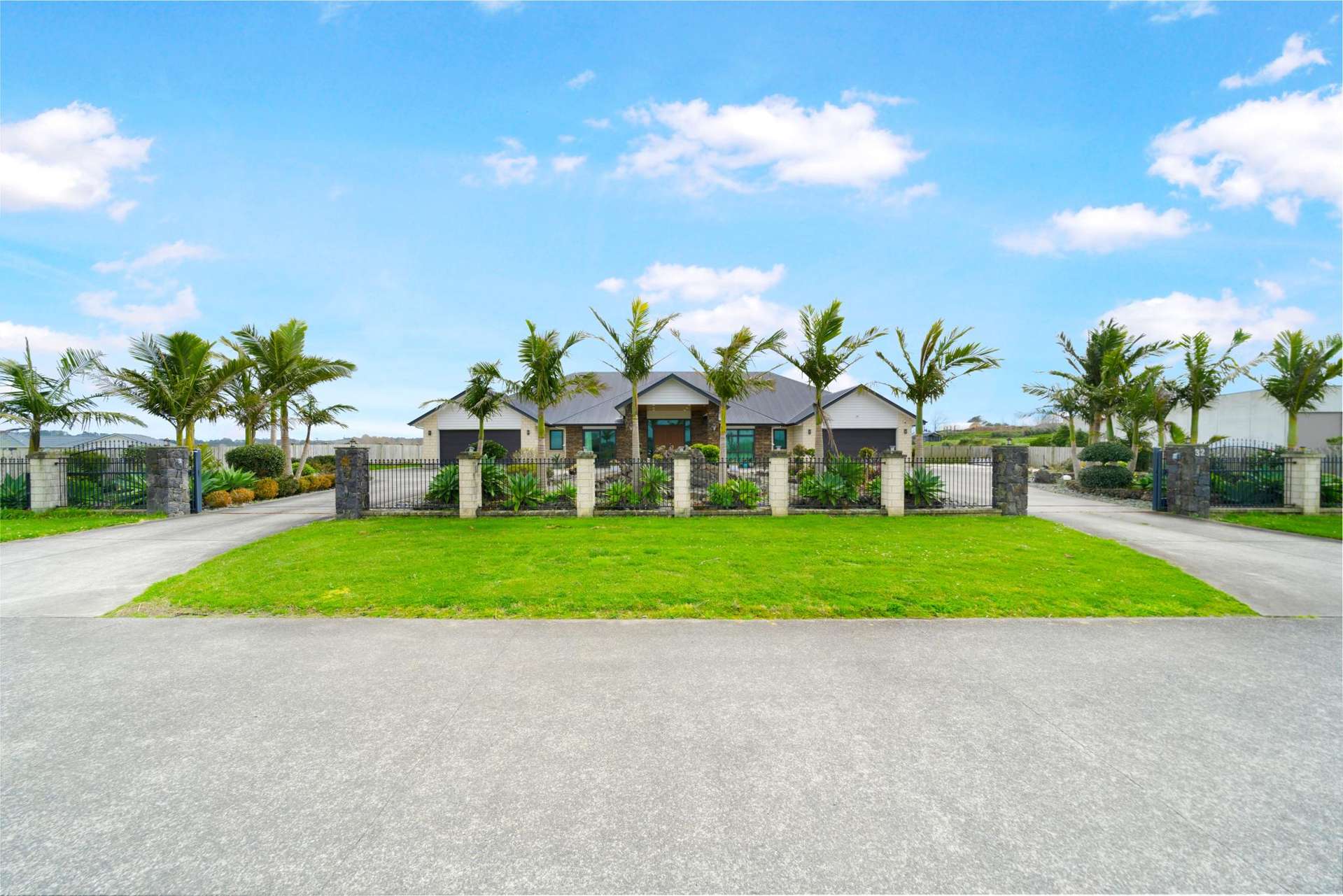 32 Aileron Rise Dairy Flat_0