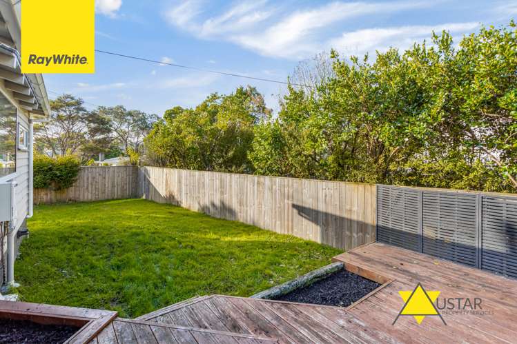 106 Atkinson Road Titirangi_21