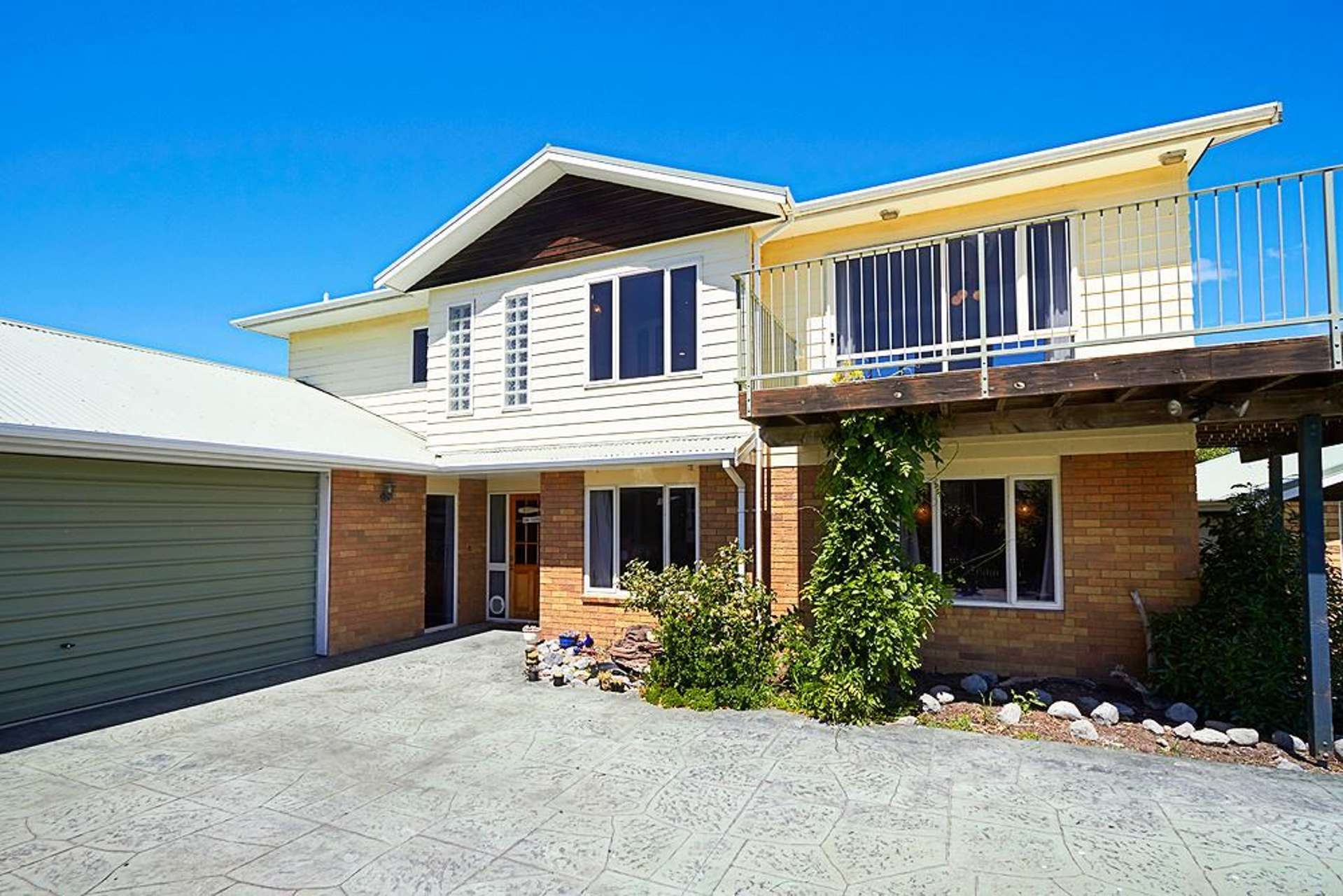 33 Kotare Place Kaikoura_0