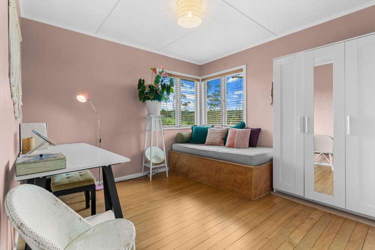 15 Massey Road Waipu_7