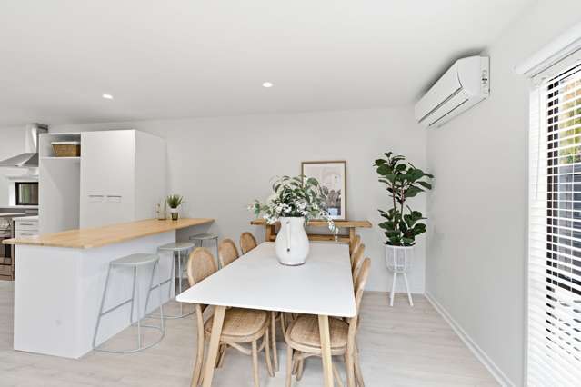 130A Sherborne Street St Albans_1