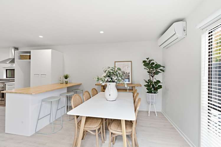 130A Sherborne Street_1