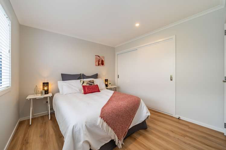 6 Pateke Drive Porirua_14