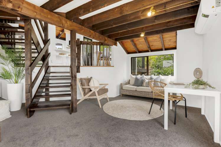 64A Mirrabooka Avenue Botany Downs_7