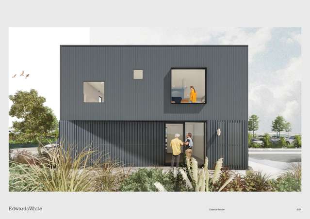 38 Tunarau Street Raglan_3
