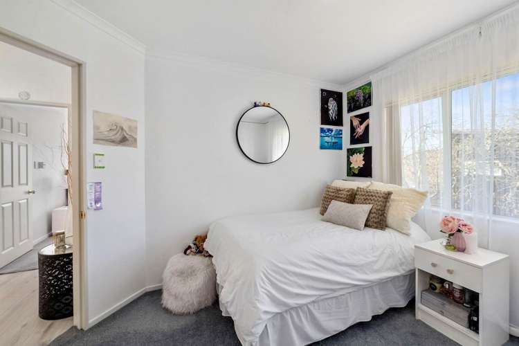 19 John Court Street Birkenhead_17